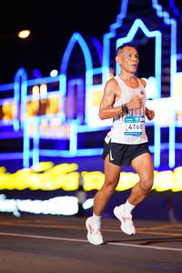 BIB: 4168
                            <button type="button" onclick="openModal(22830461)" class="btn btn-primary btn-sm float-right btn-popup" data-toggle="modal" data-target=".modal-high-quality">
                        <i class="fas fa-shopping-cart"></i> Add to Cart
                    </button>
                                            <button type="button" onclick="isThisMe(22830461, true)" class="btn btn-success btn-sm float-right btn-popup btn-isme hidden" data-toggle="tooltip" data-placement="bottom" title="นี่คือรูปของคุณใช่ไหม คลิกที่นี่เพื่อเอาเข้าอัลบั้ม">
                        <i class="fas fa-plus"></i> Add to album
                    </button>
                    <button type="button" onclick="isThisMe(22830461, false)" class="btn btn-warning btn-sm float-right btn-popup btn-isnotme hidden">
                        <i class="fas fa-ban"></i> Remove from album
                    </button>